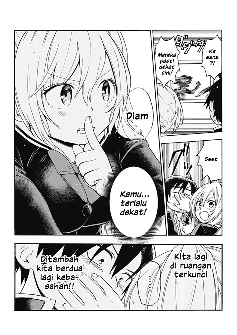 Chapter 3 - halaman 14