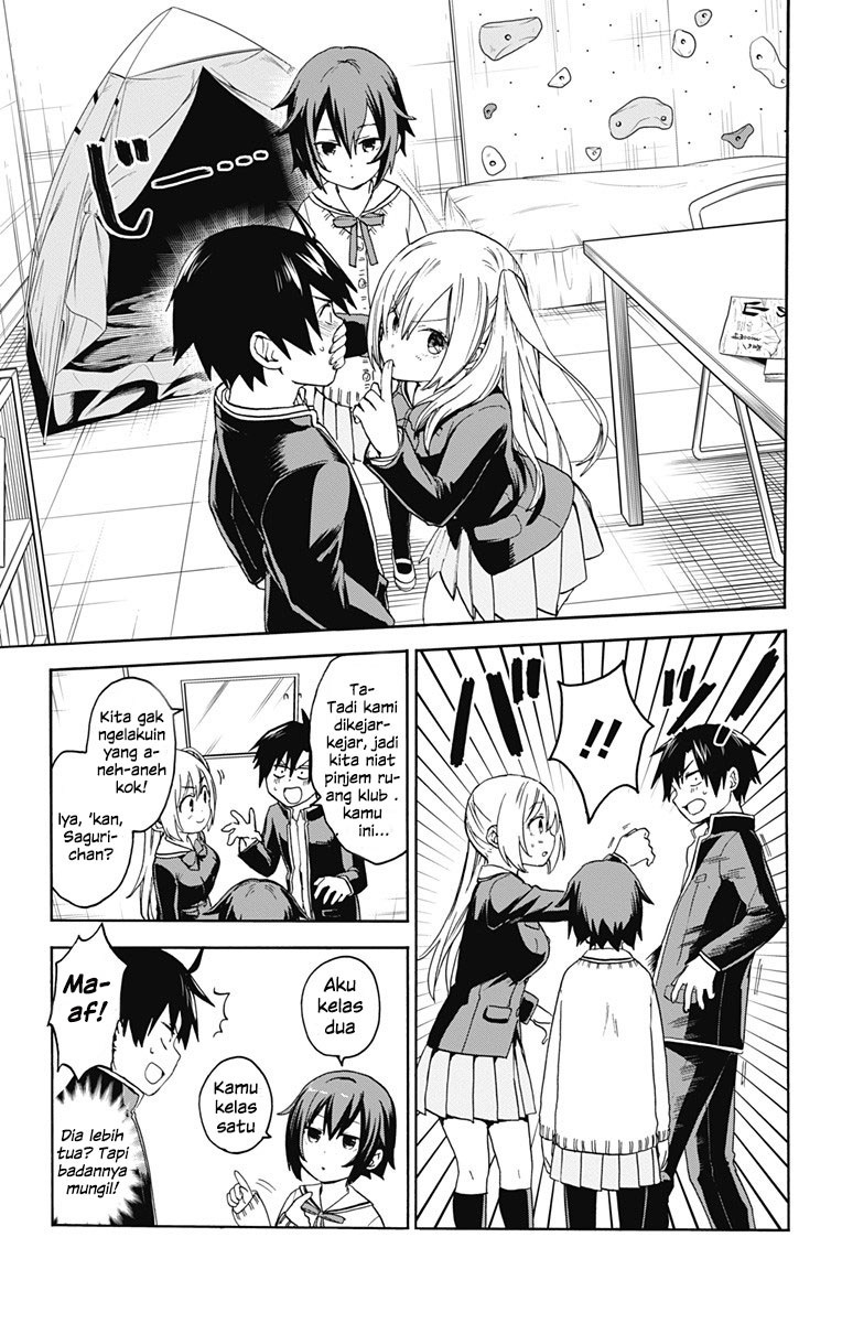 Chapter 3 - halaman 15