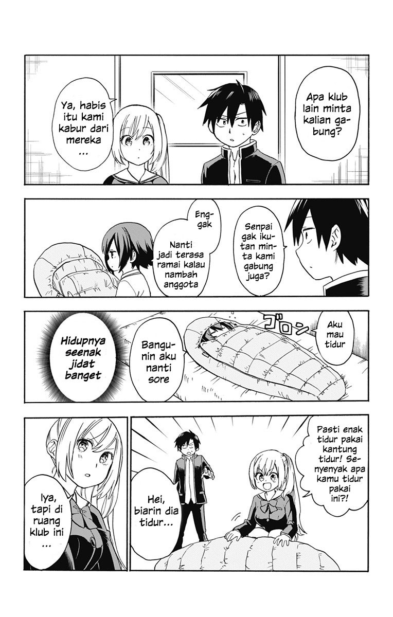 Chapter 3 - halaman 16