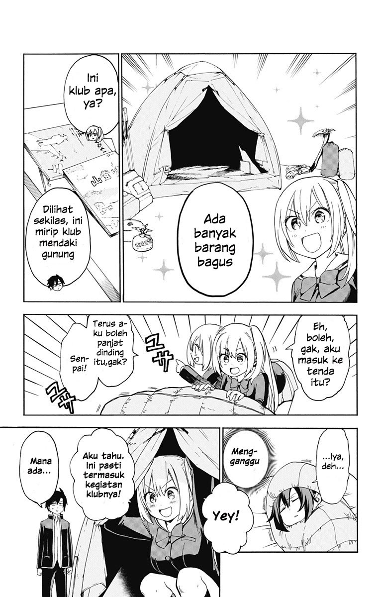 Chapter 3 - halaman 17