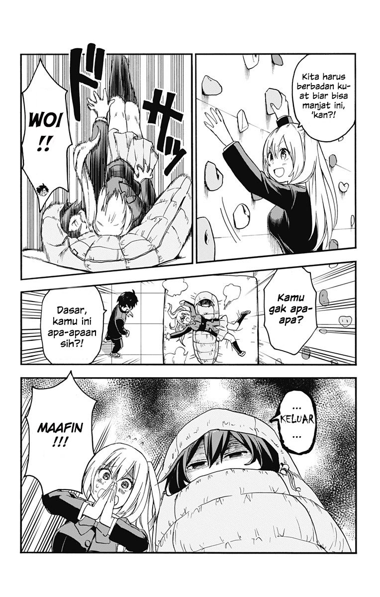 Chapter 3 - halaman 18