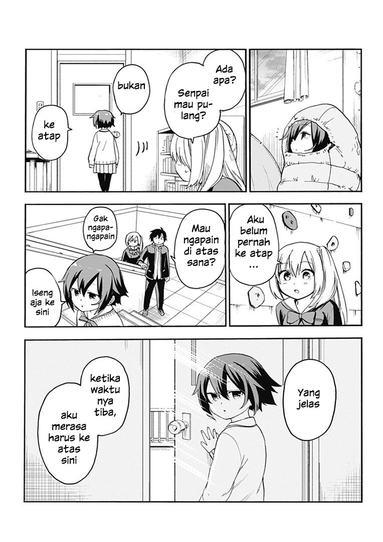 Chapter 3 - halaman 19