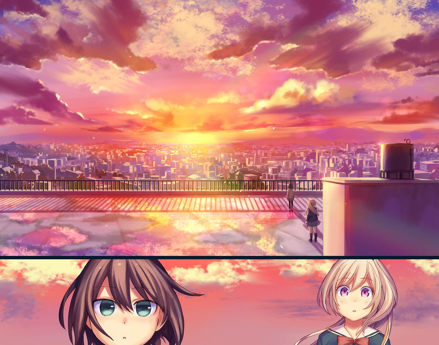 Chapter 3 - halaman 20