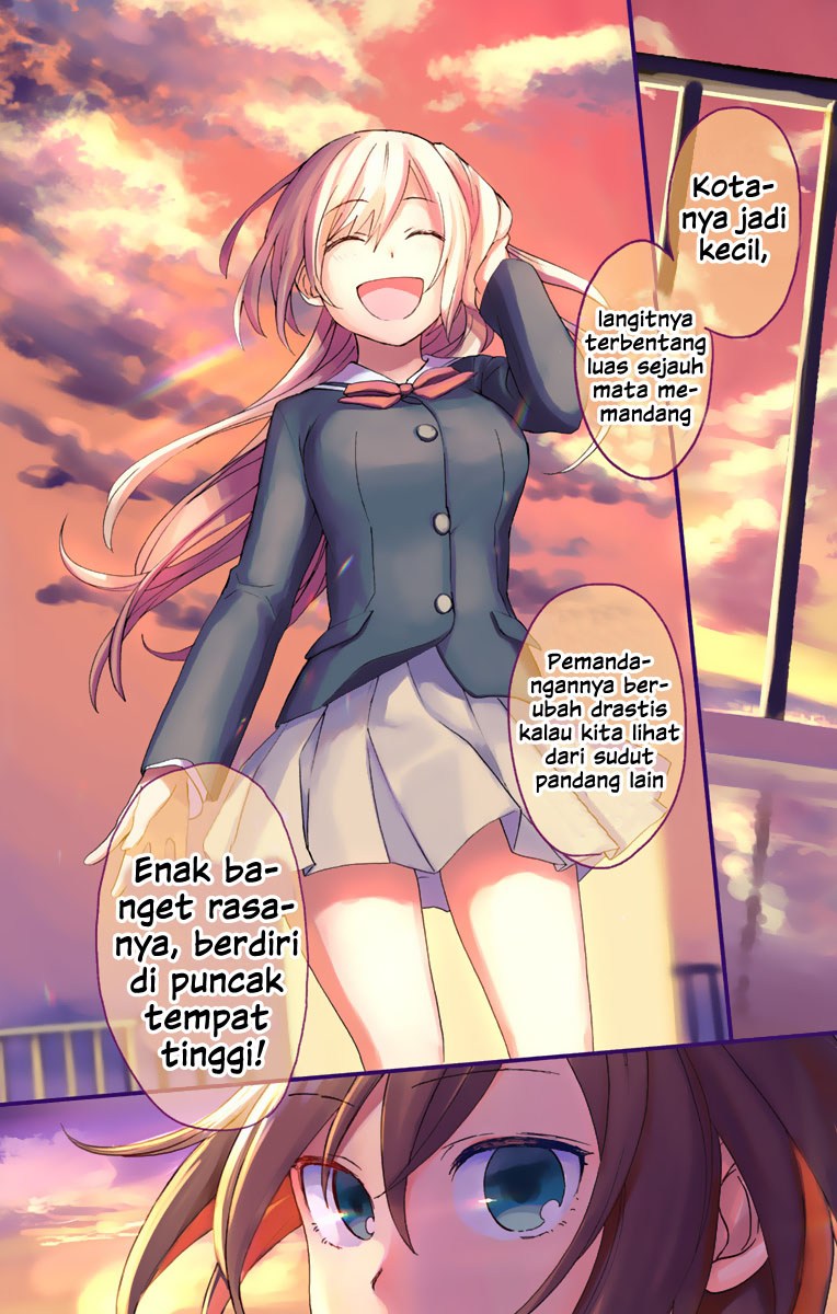 Chapter 3 - halaman 21
