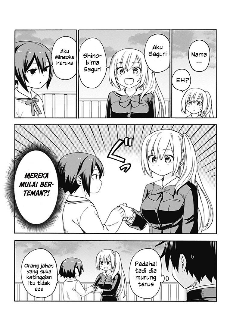 Chapter 3 - halaman 22