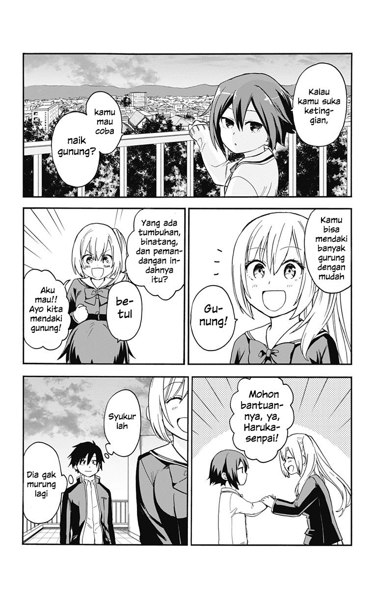 Chapter 3 - halaman 23