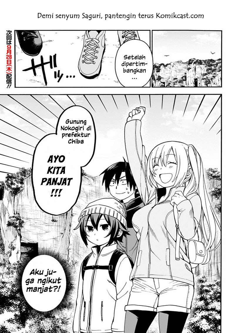 Chapter 3 - halaman 24