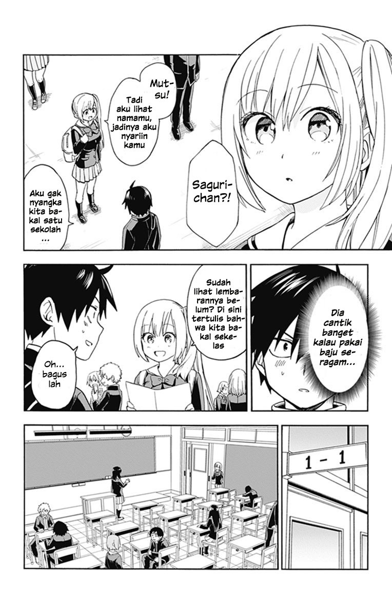 Chapter 3 - halaman 4