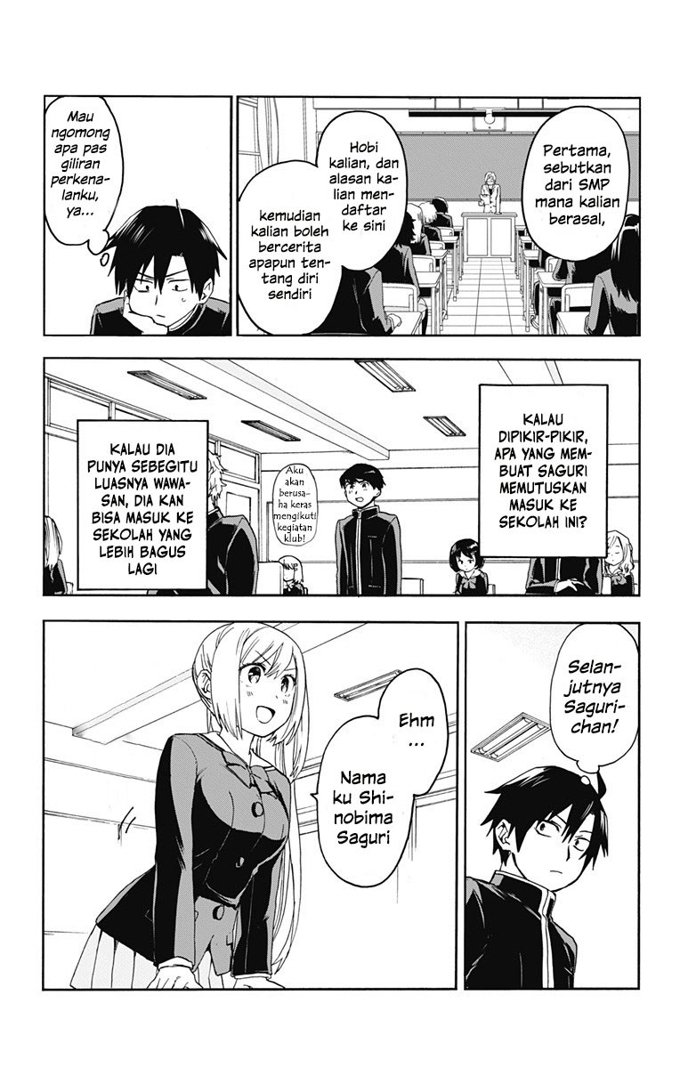 Chapter 3 - halaman 5