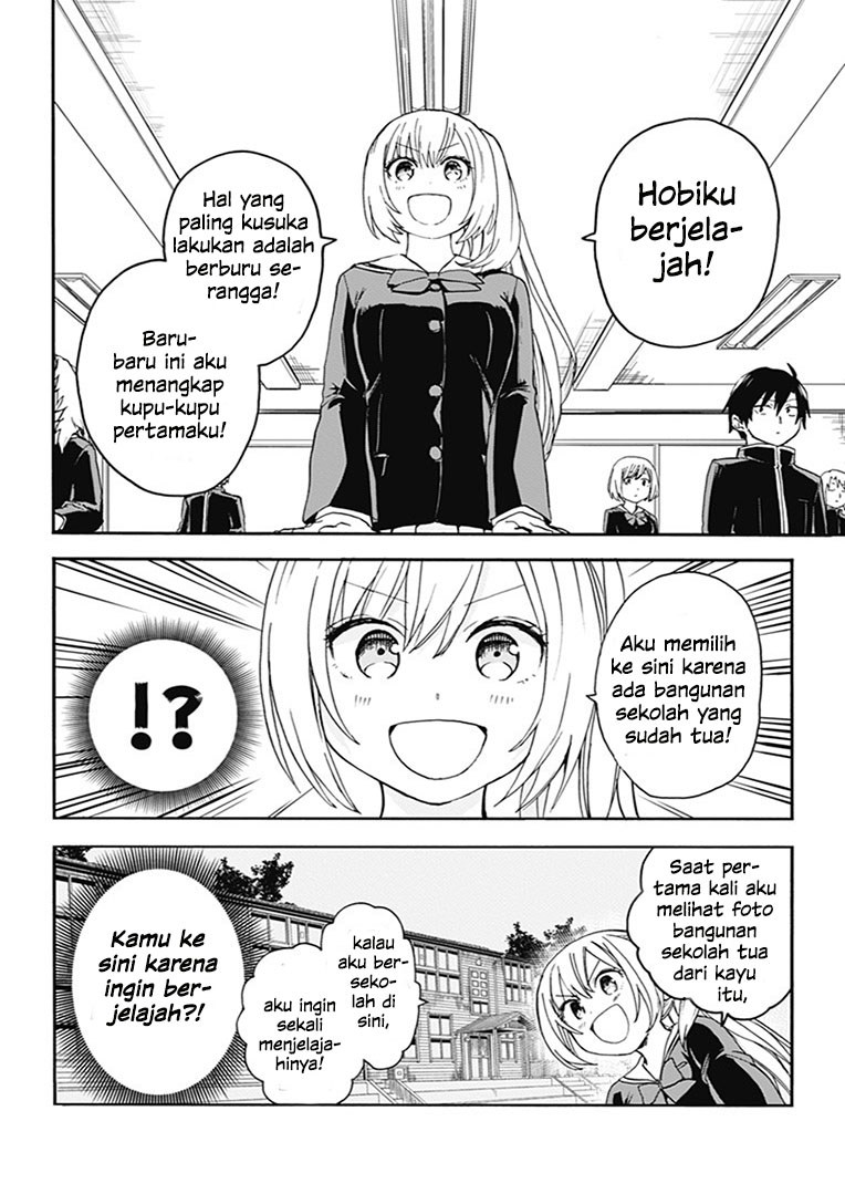 Chapter 3 - halaman 6