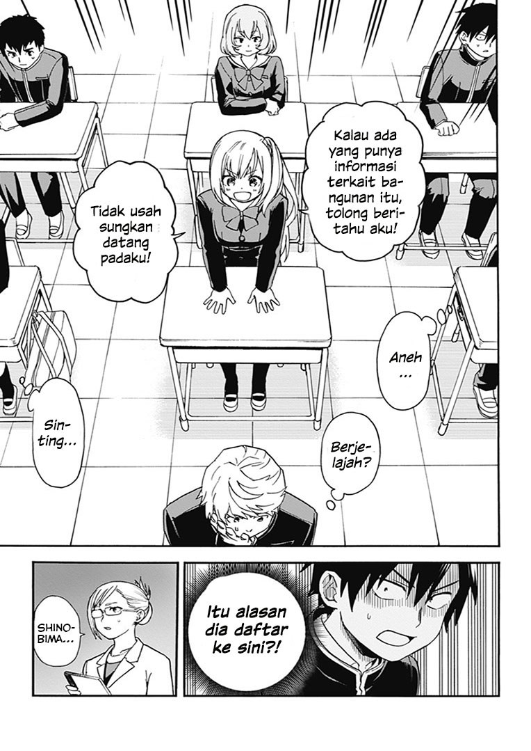 Chapter 3 - halaman 7