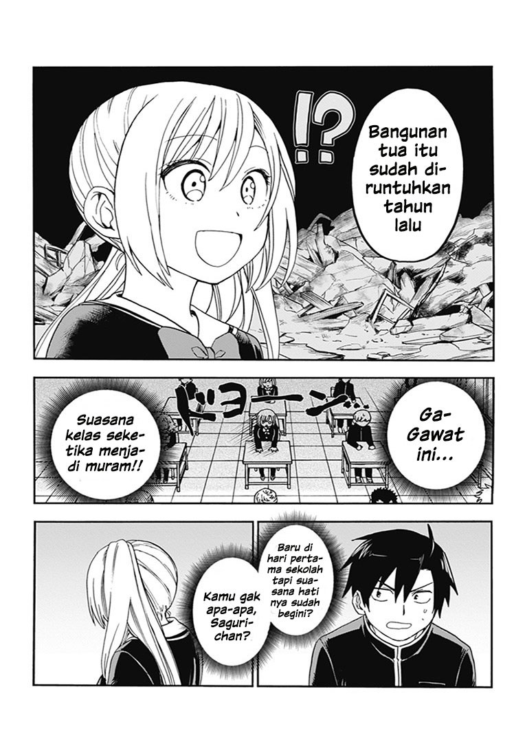 Chapter 3 - halaman 8