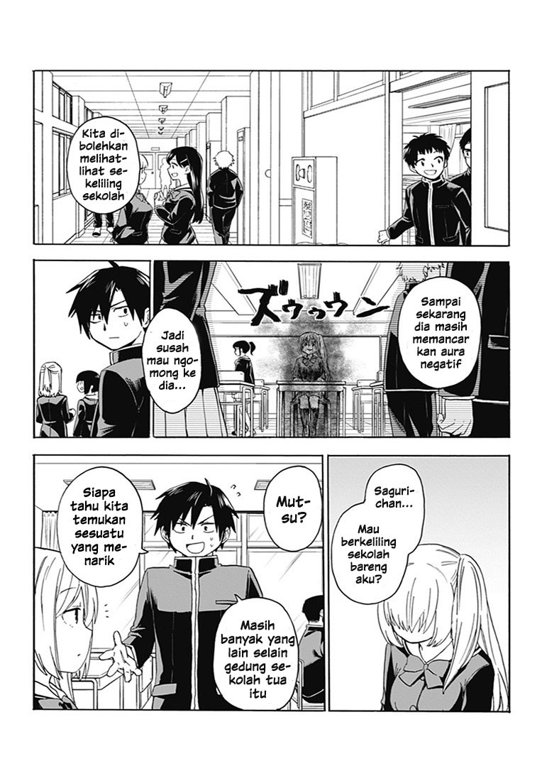Chapter 3 - halaman 9