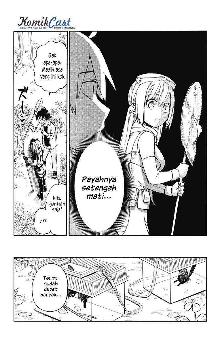 Chapter 2 - halaman 14