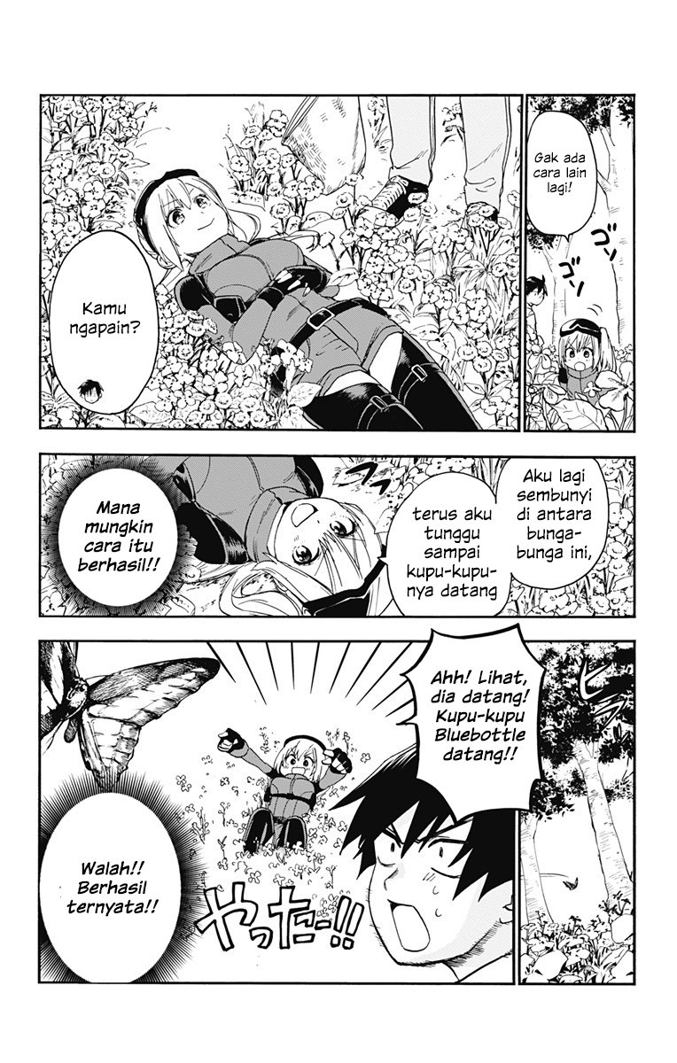 Chapter 2 - halaman 15