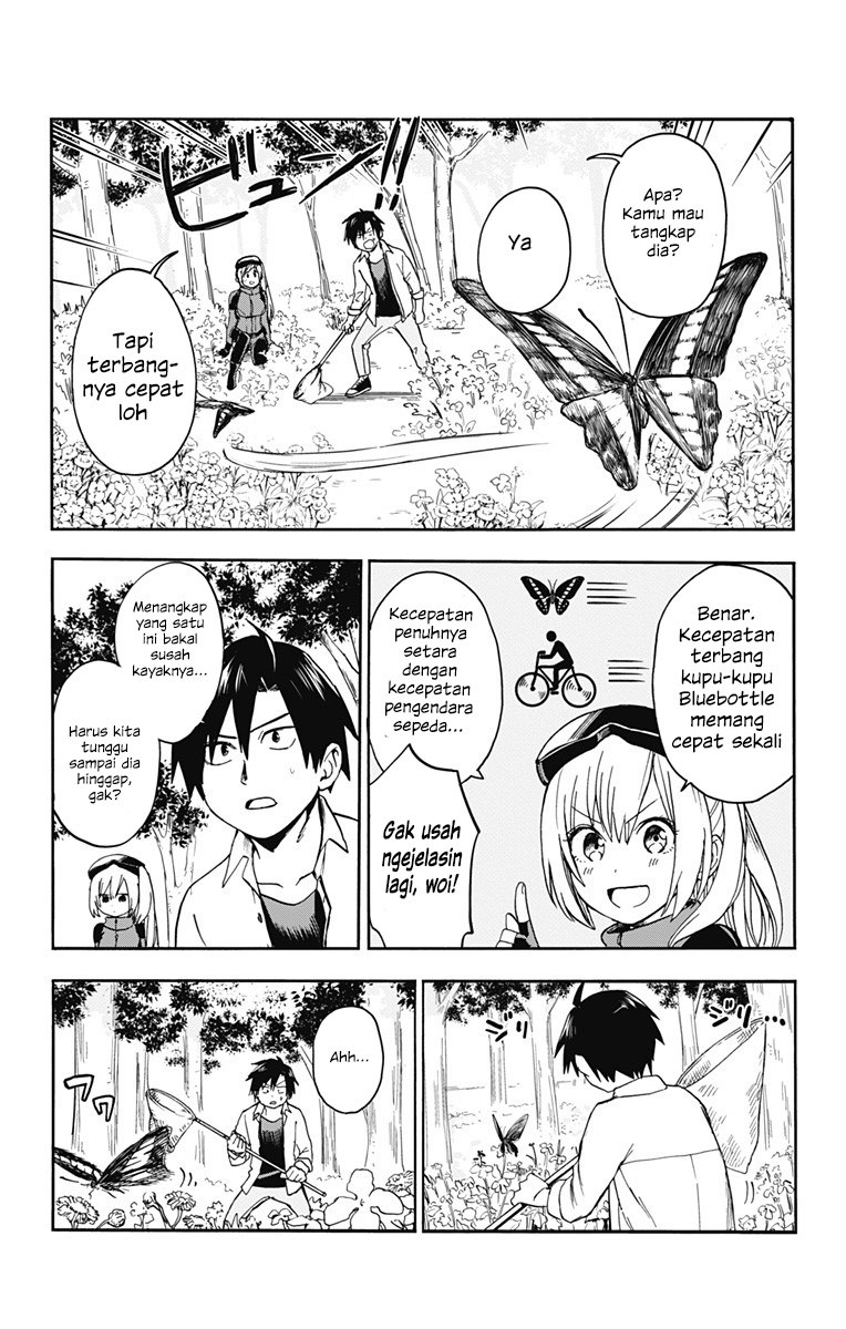 Chapter 2 - halaman 16