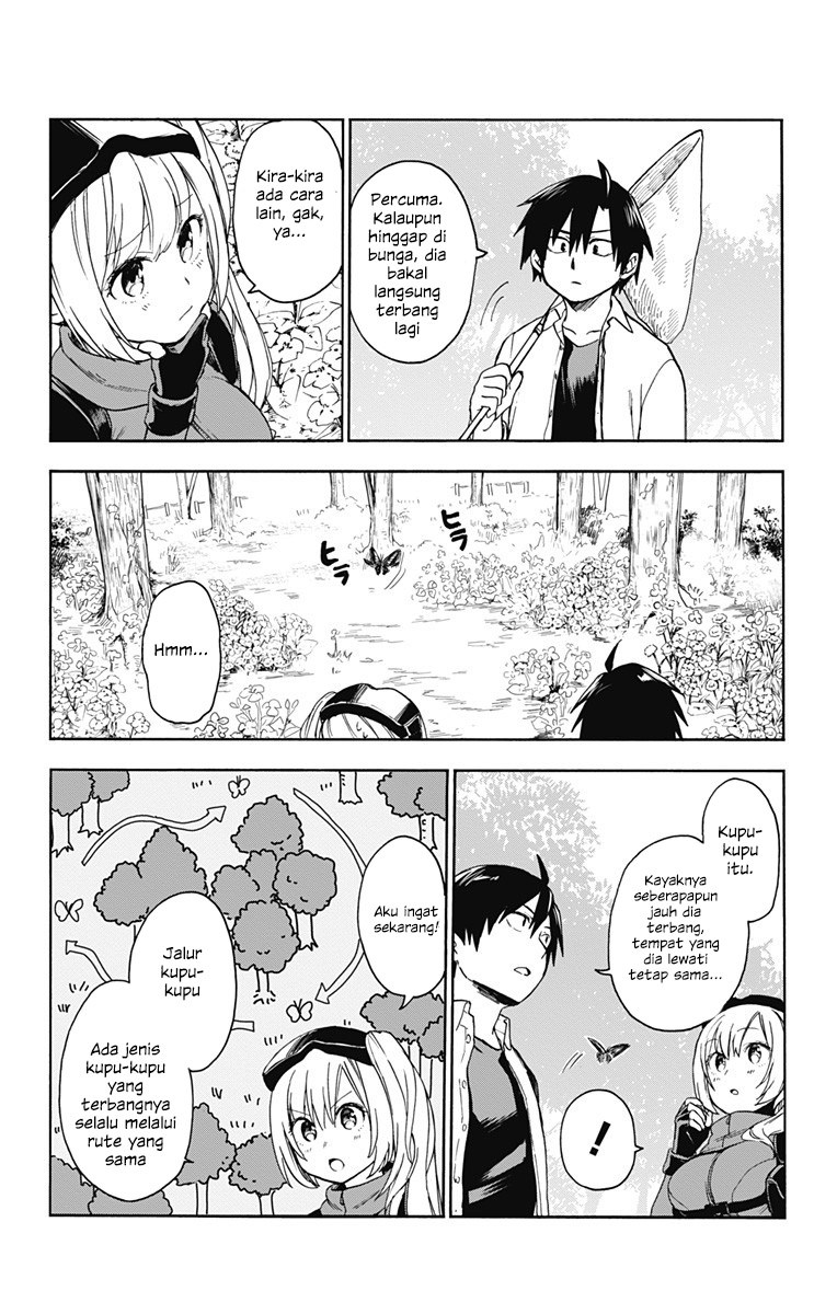 Chapter 2 - halaman 17
