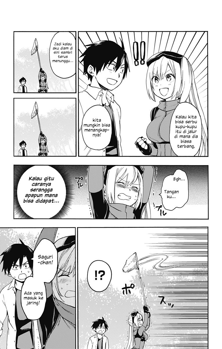 Chapter 2 - halaman 18
