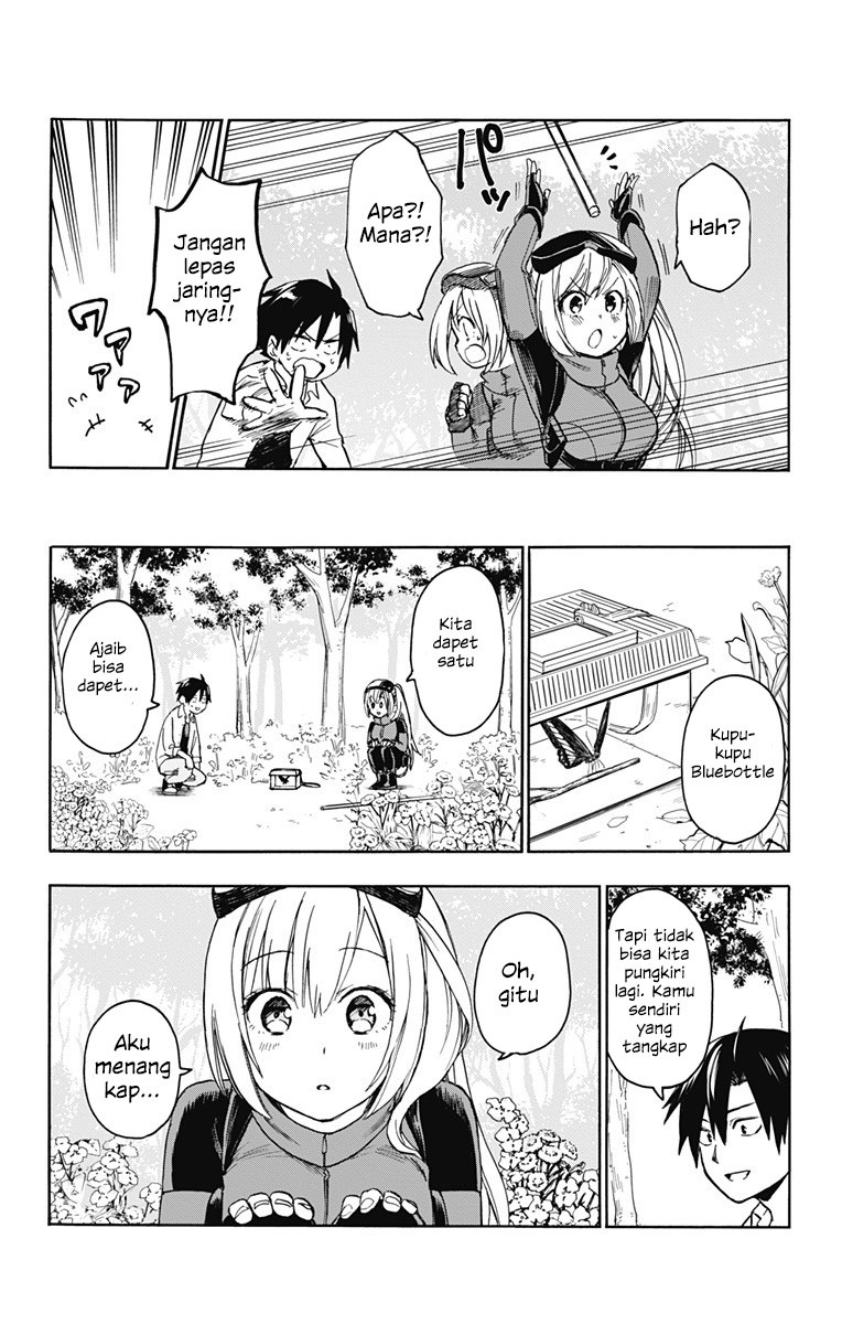 Chapter 2 - halaman 19