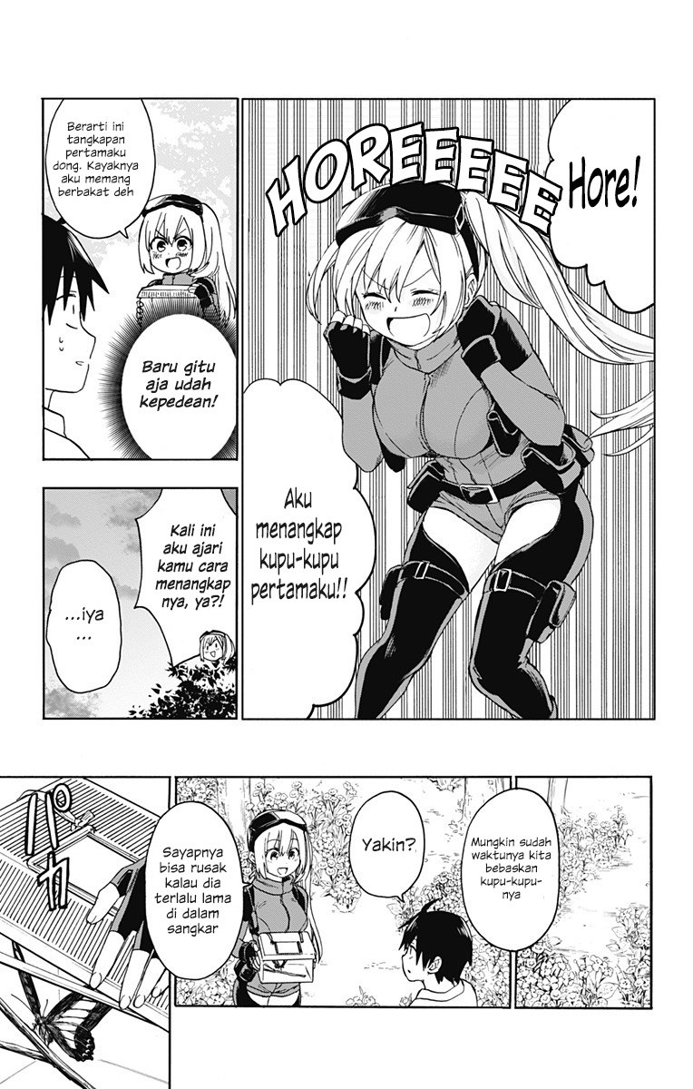 Chapter 2 - halaman 20