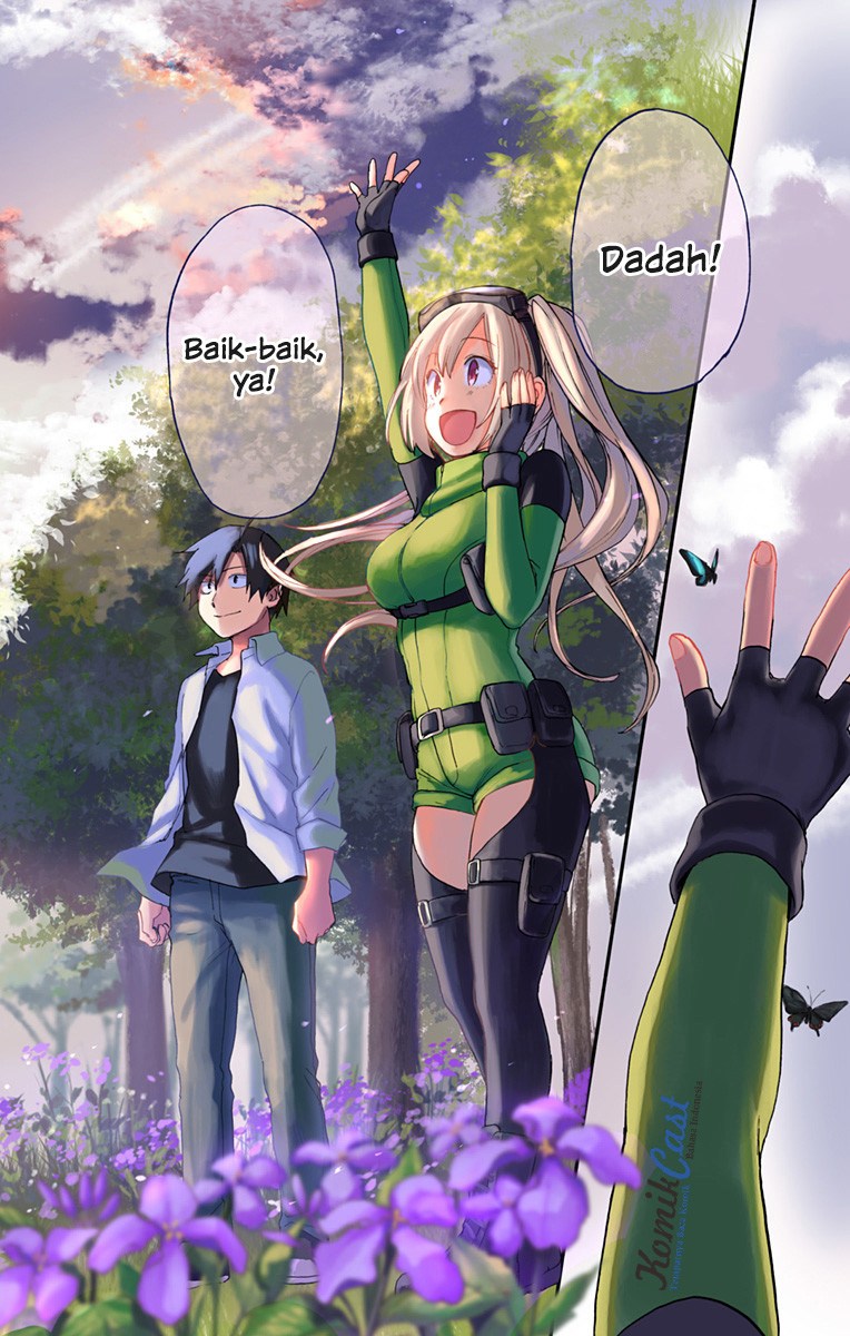 Chapter 2 - halaman 22