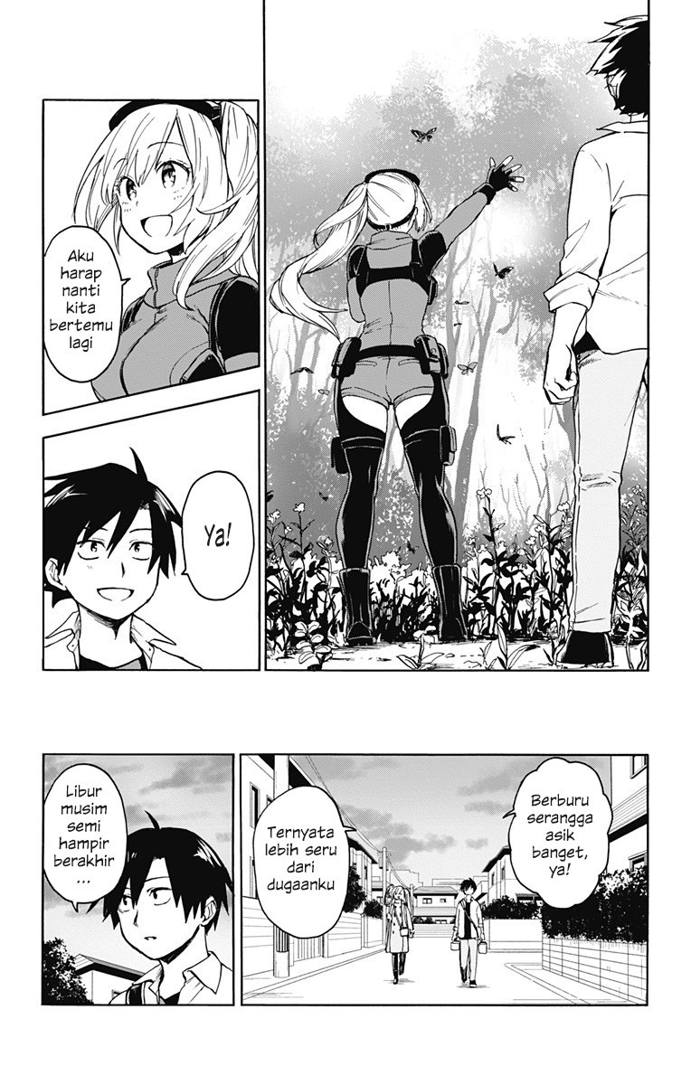 Chapter 2 - halaman 23