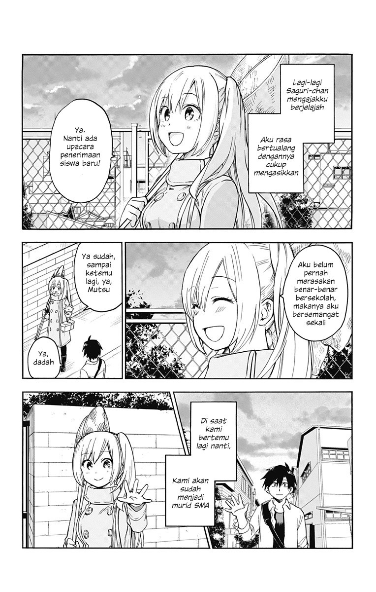 Chapter 2 - halaman 24