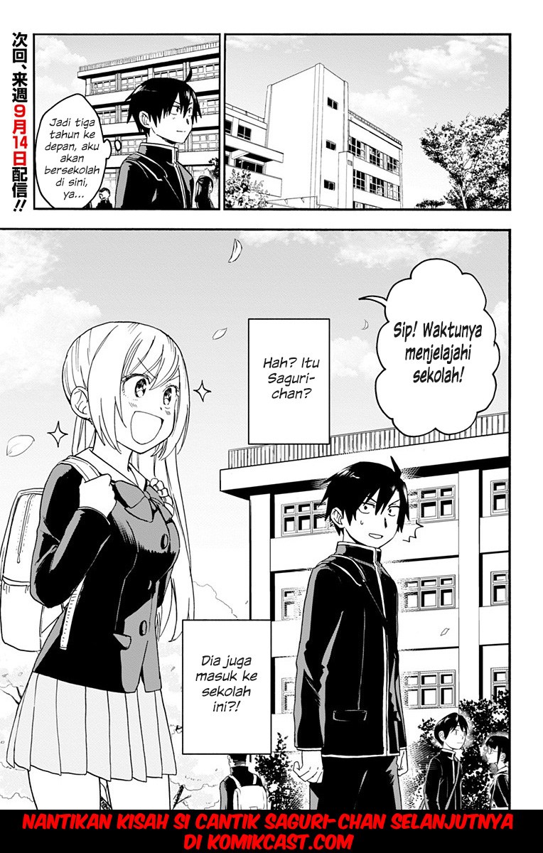 Chapter 2 - halaman 25