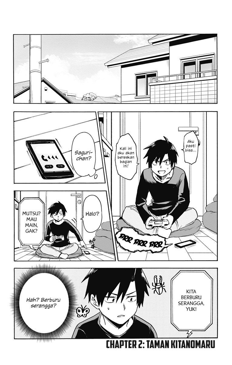 Chapter 2 - halaman 4