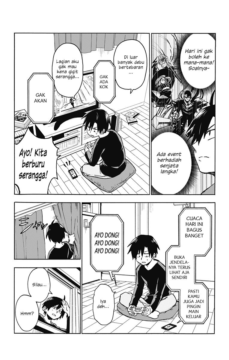 Chapter 2 - halaman 5