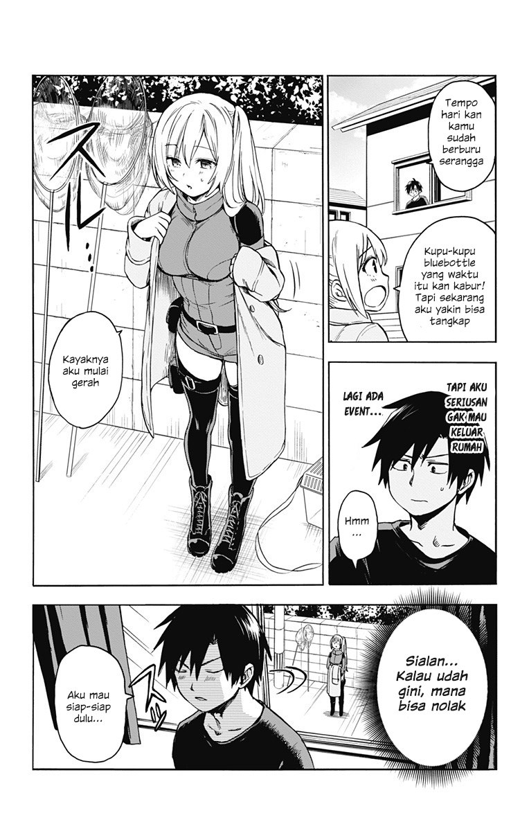 Chapter 2 - halaman 7
