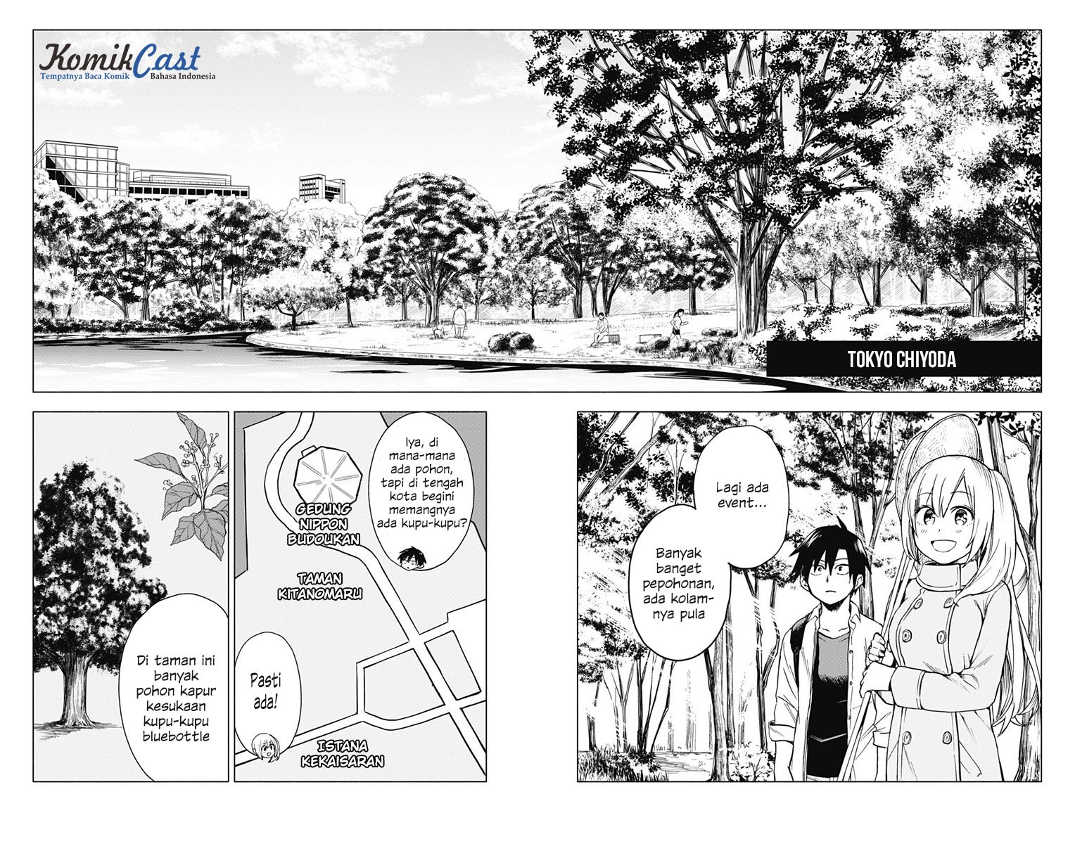 Chapter 2 - halaman 8