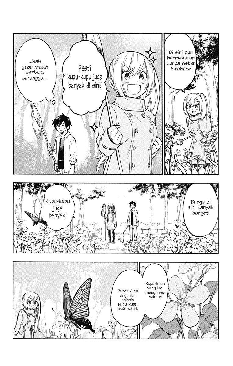 Chapter 2 - halaman 9