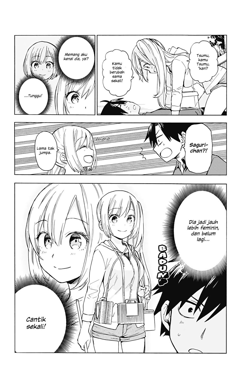 Chapter 1 - halaman 12