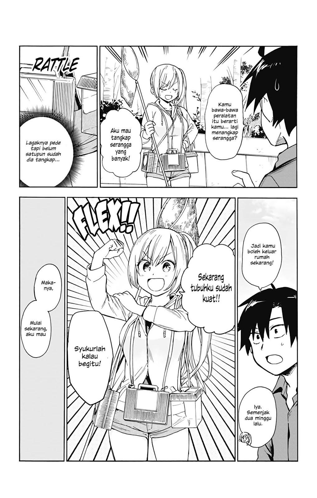 Chapter 1 - halaman 13