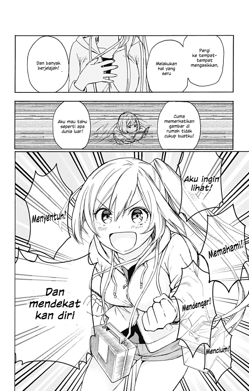 Chapter 1 - halaman 14