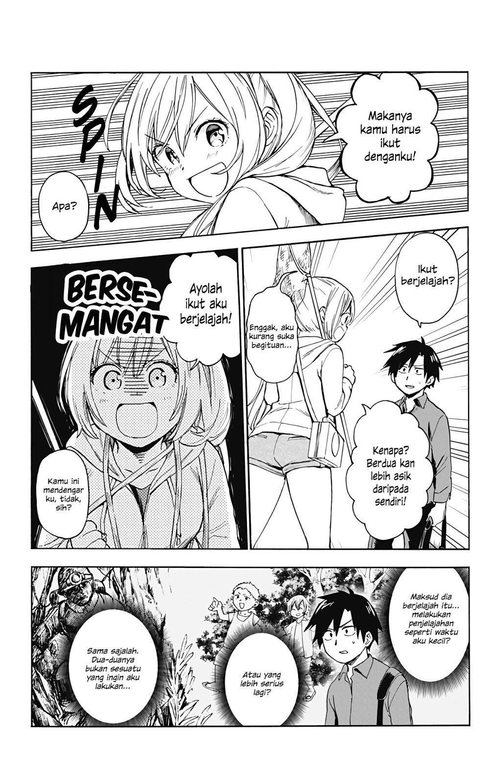 Chapter 1 - halaman 15