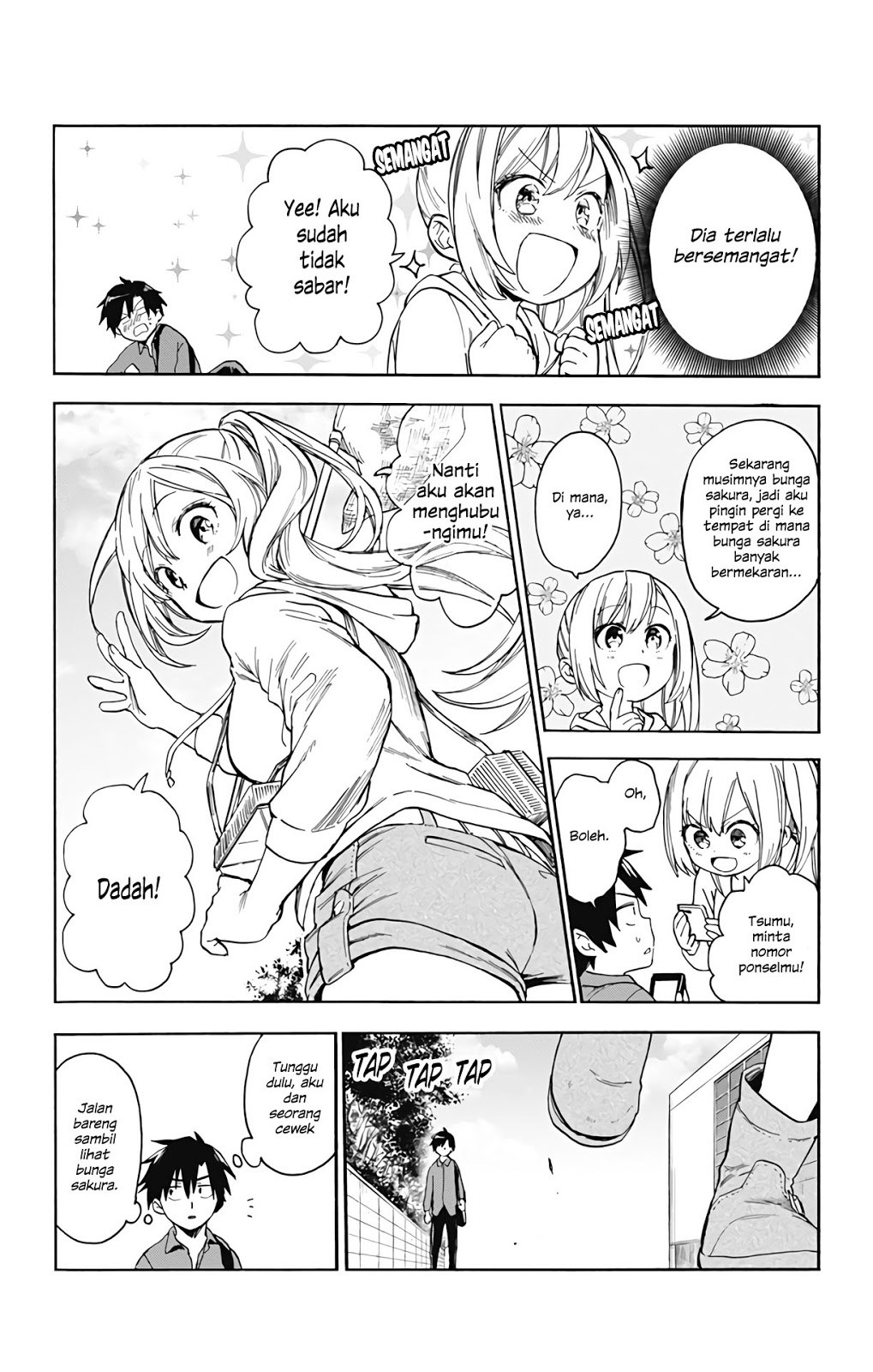 Chapter 1 - halaman 17