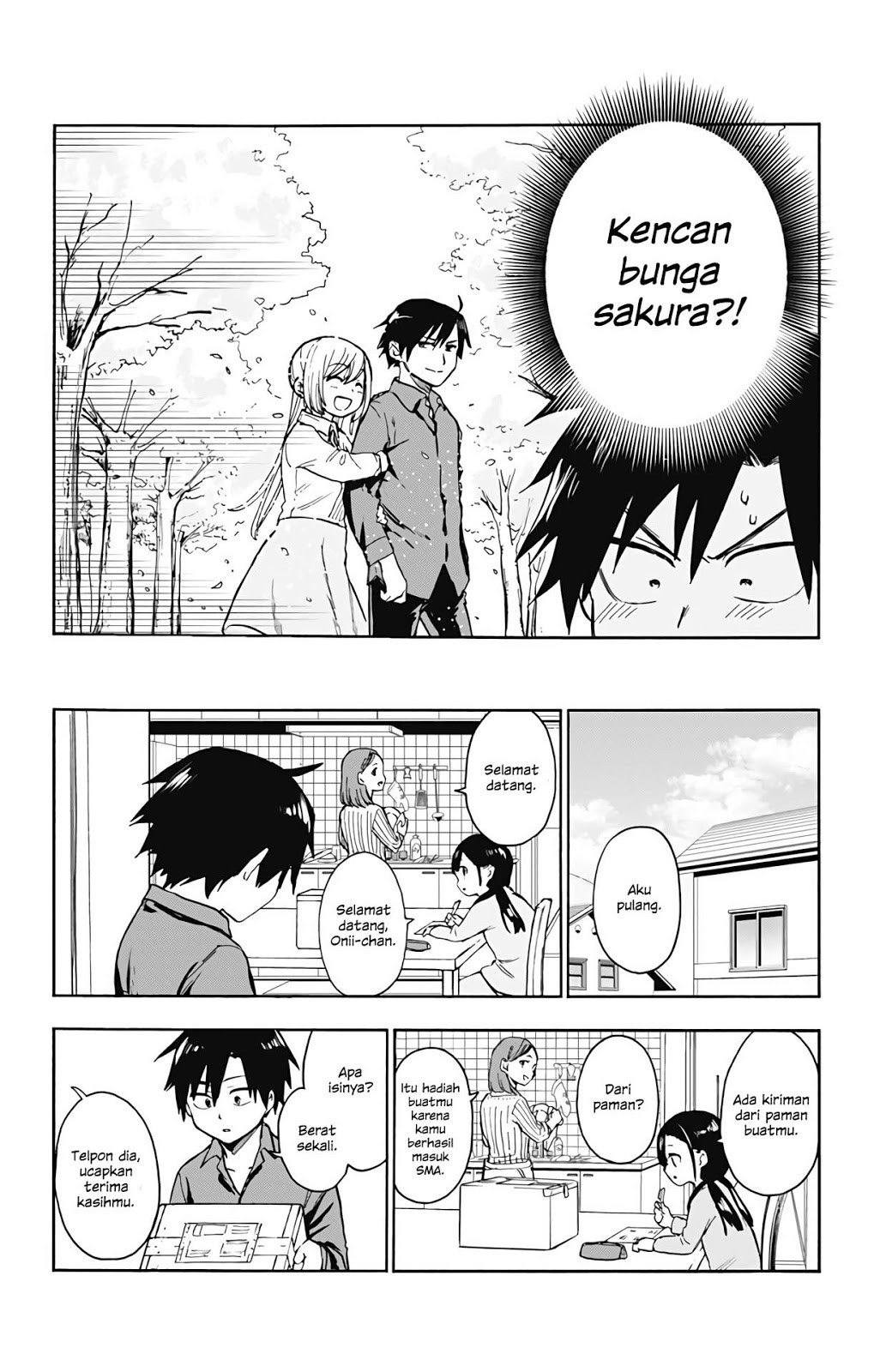 Chapter 1 - halaman 18