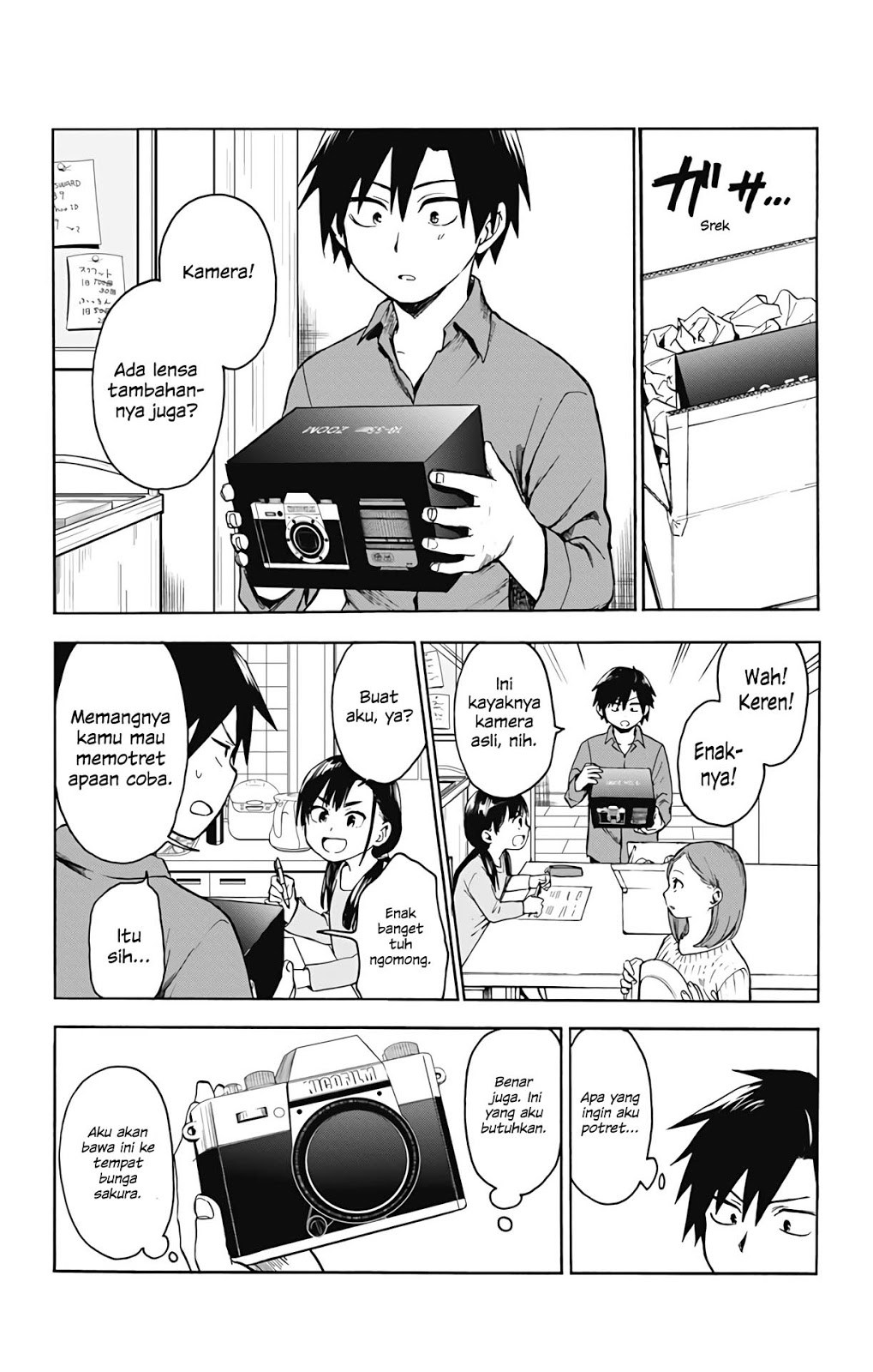 Chapter 1 - halaman 19