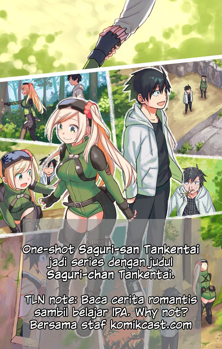 Chapter 1 - halaman 3