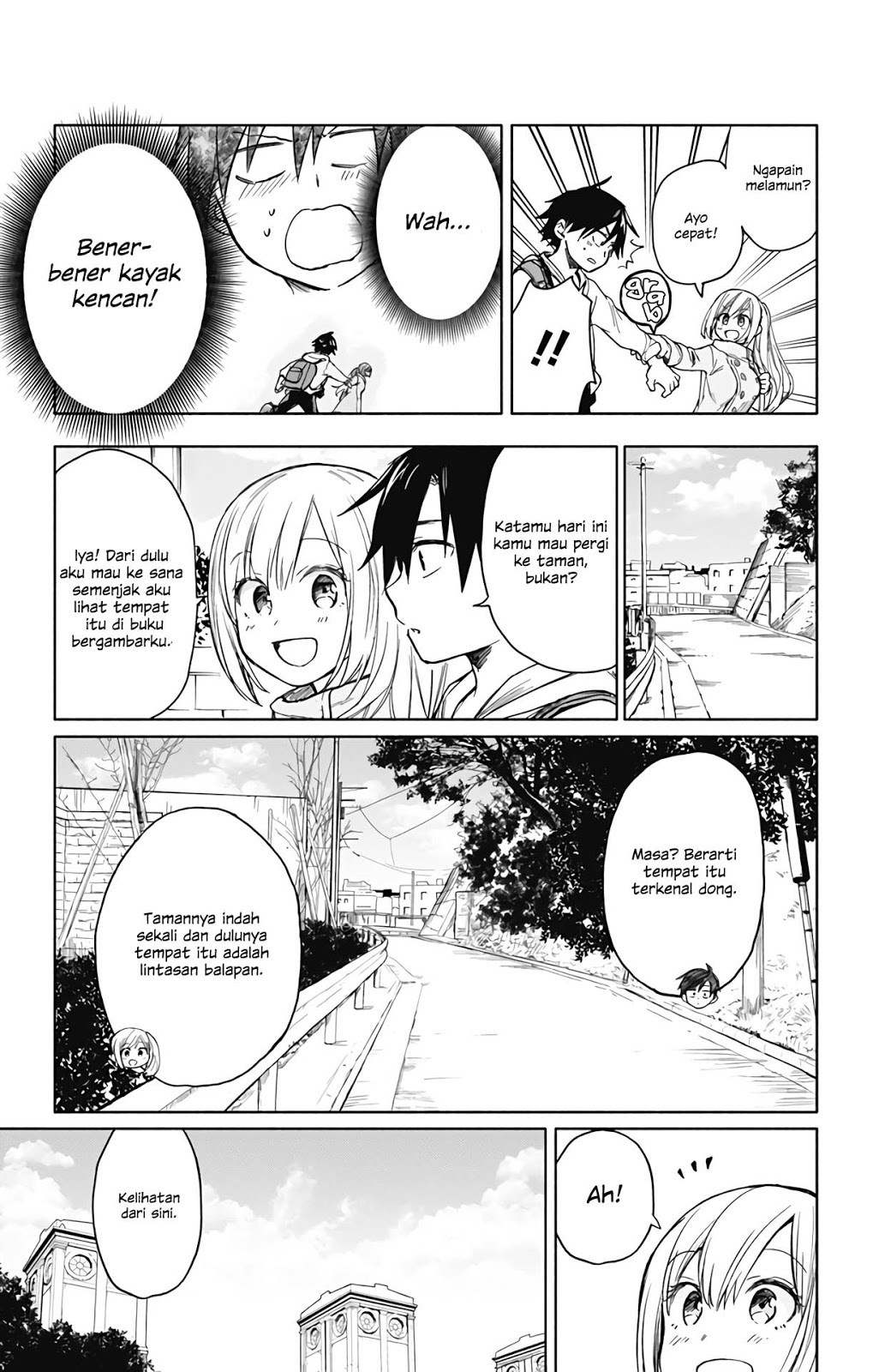 Chapter 1 - halaman 21