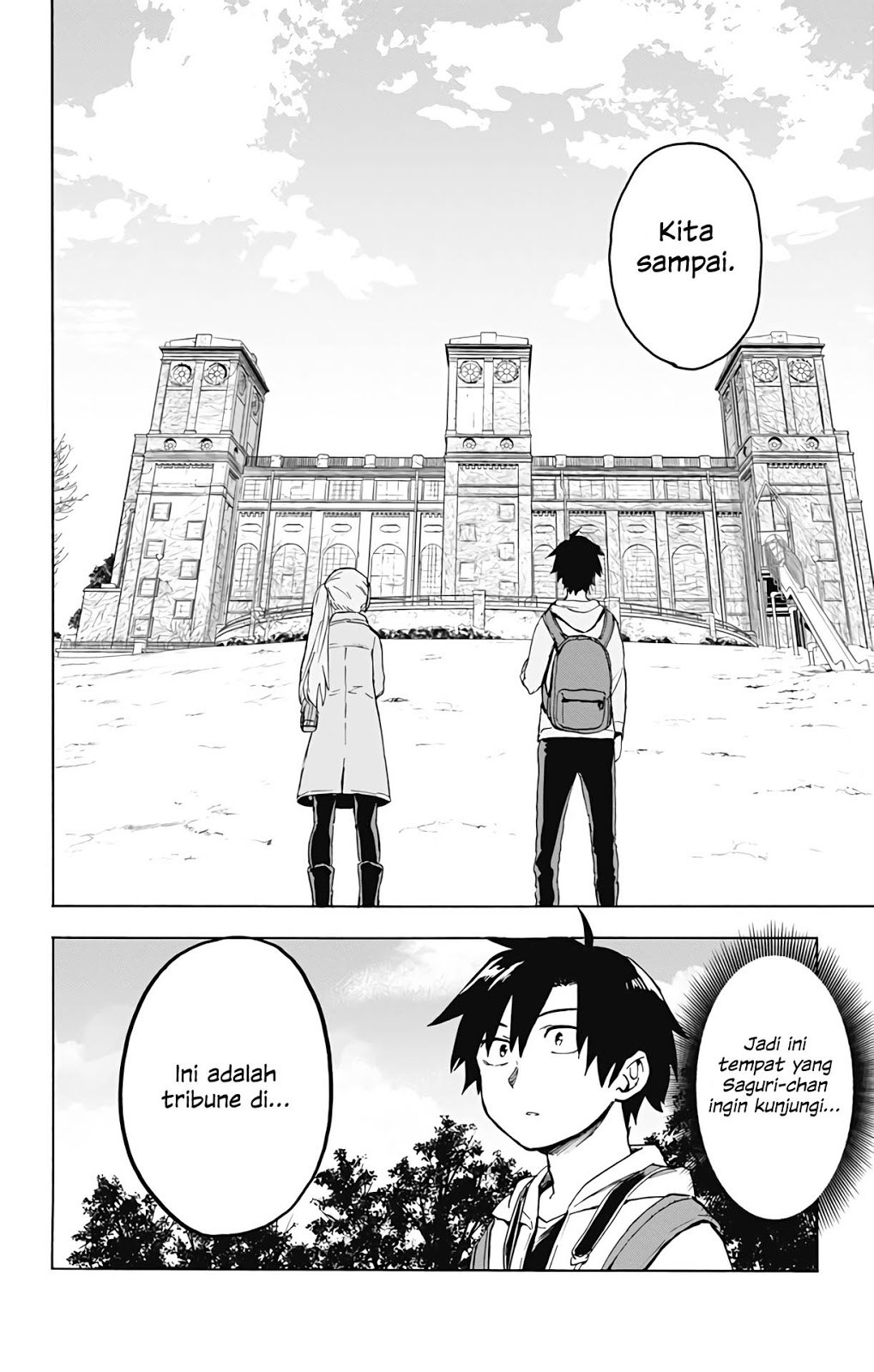 Chapter 1 - halaman 22