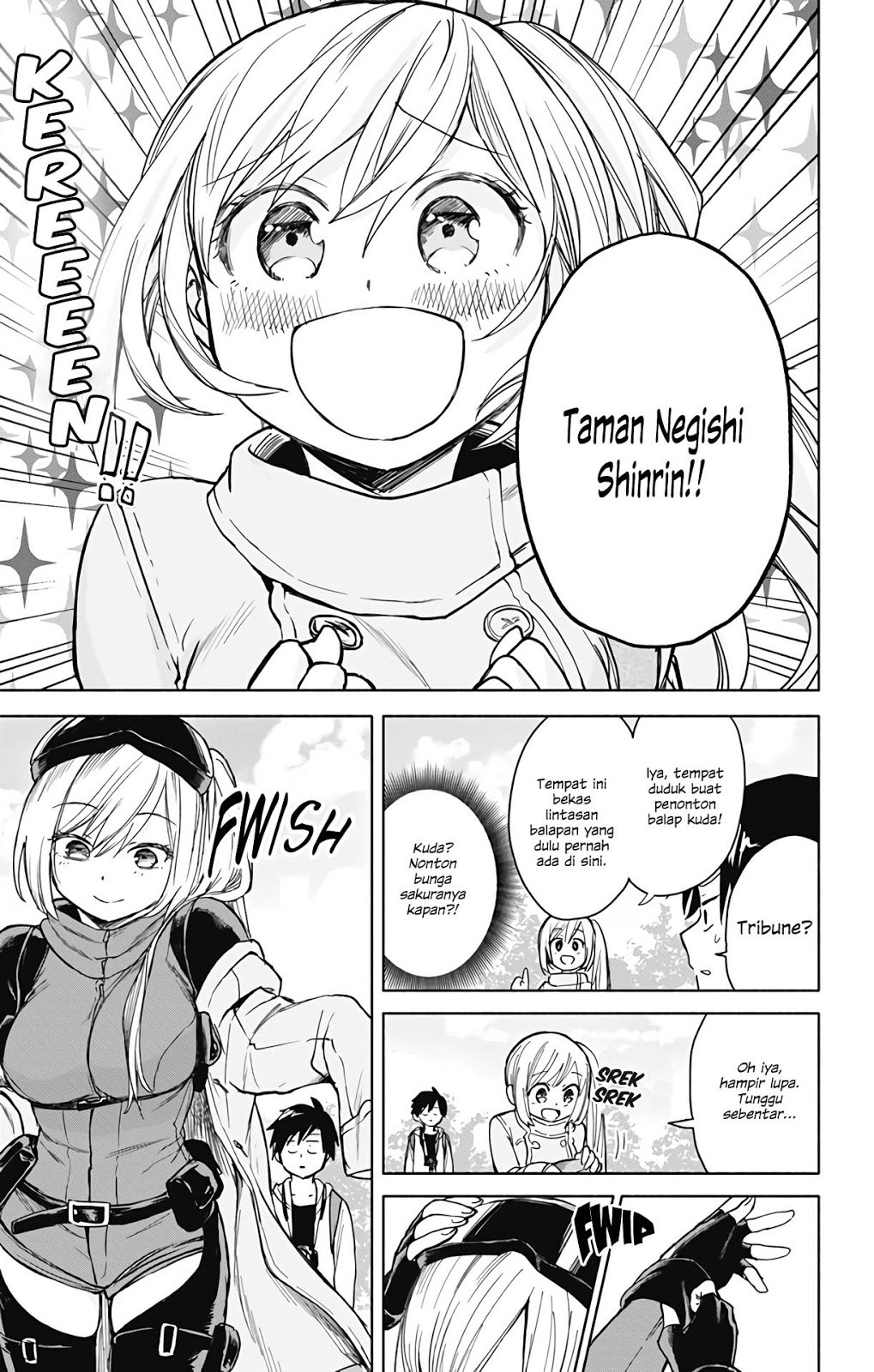 Chapter 1 - halaman 23
