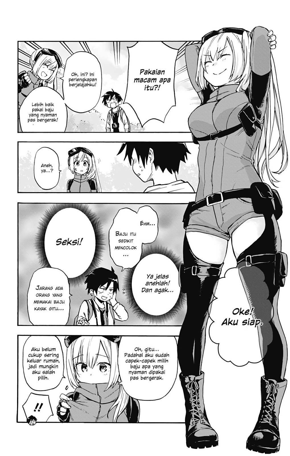 Chapter 1 - halaman 24