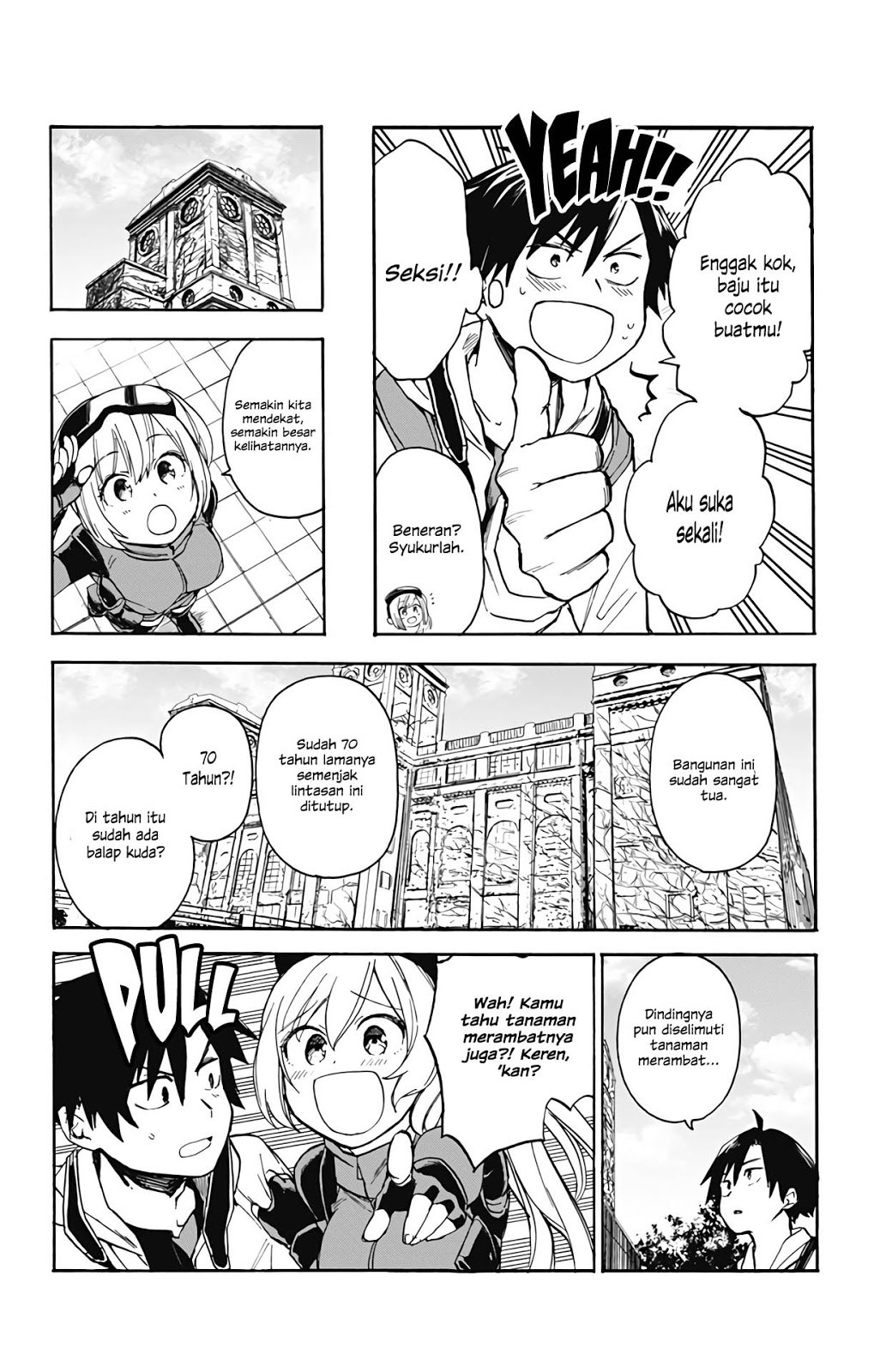 Chapter 1 - halaman 25