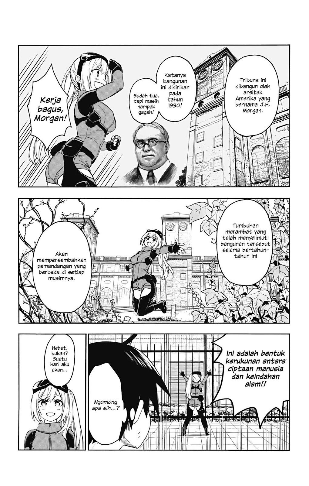 Chapter 1 - halaman 26
