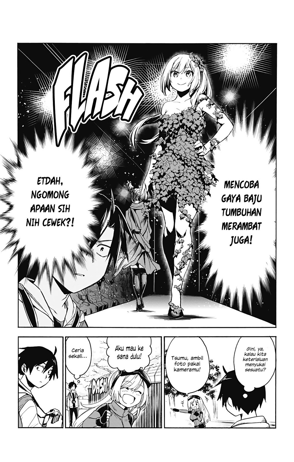 Chapter 1 - halaman 27