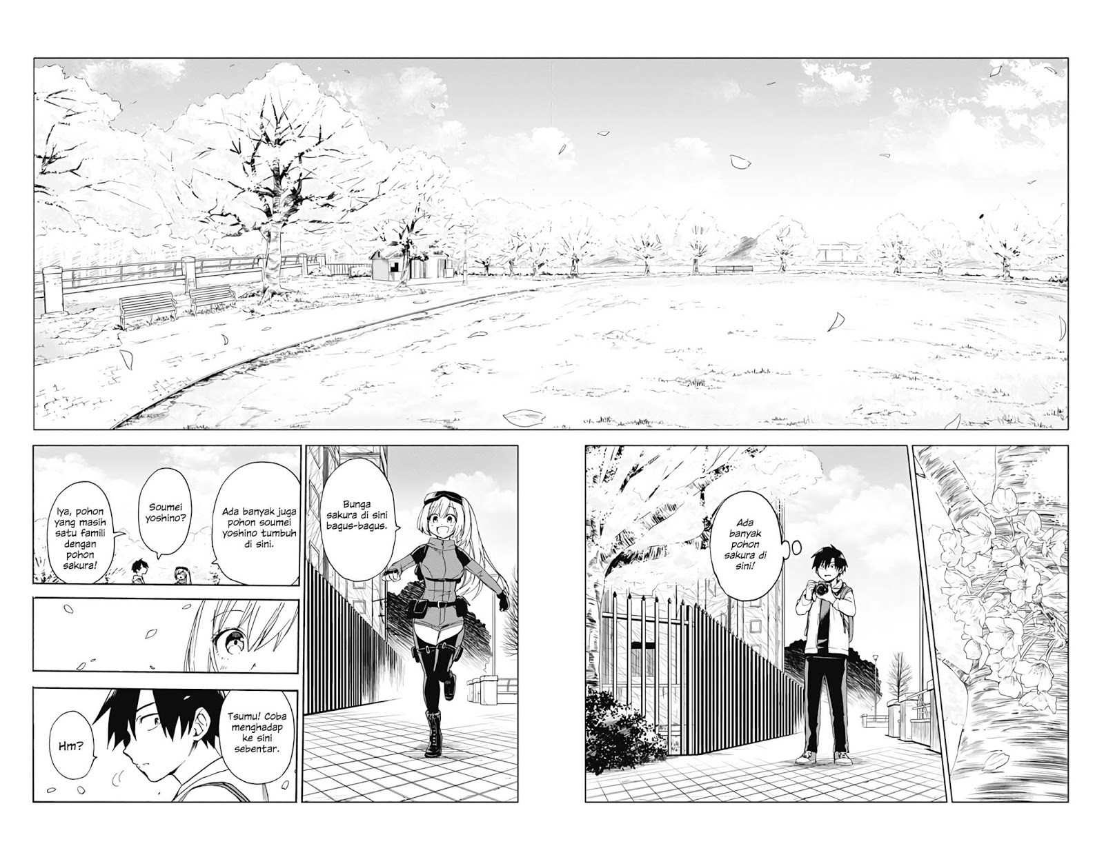 Chapter 1 - halaman 28