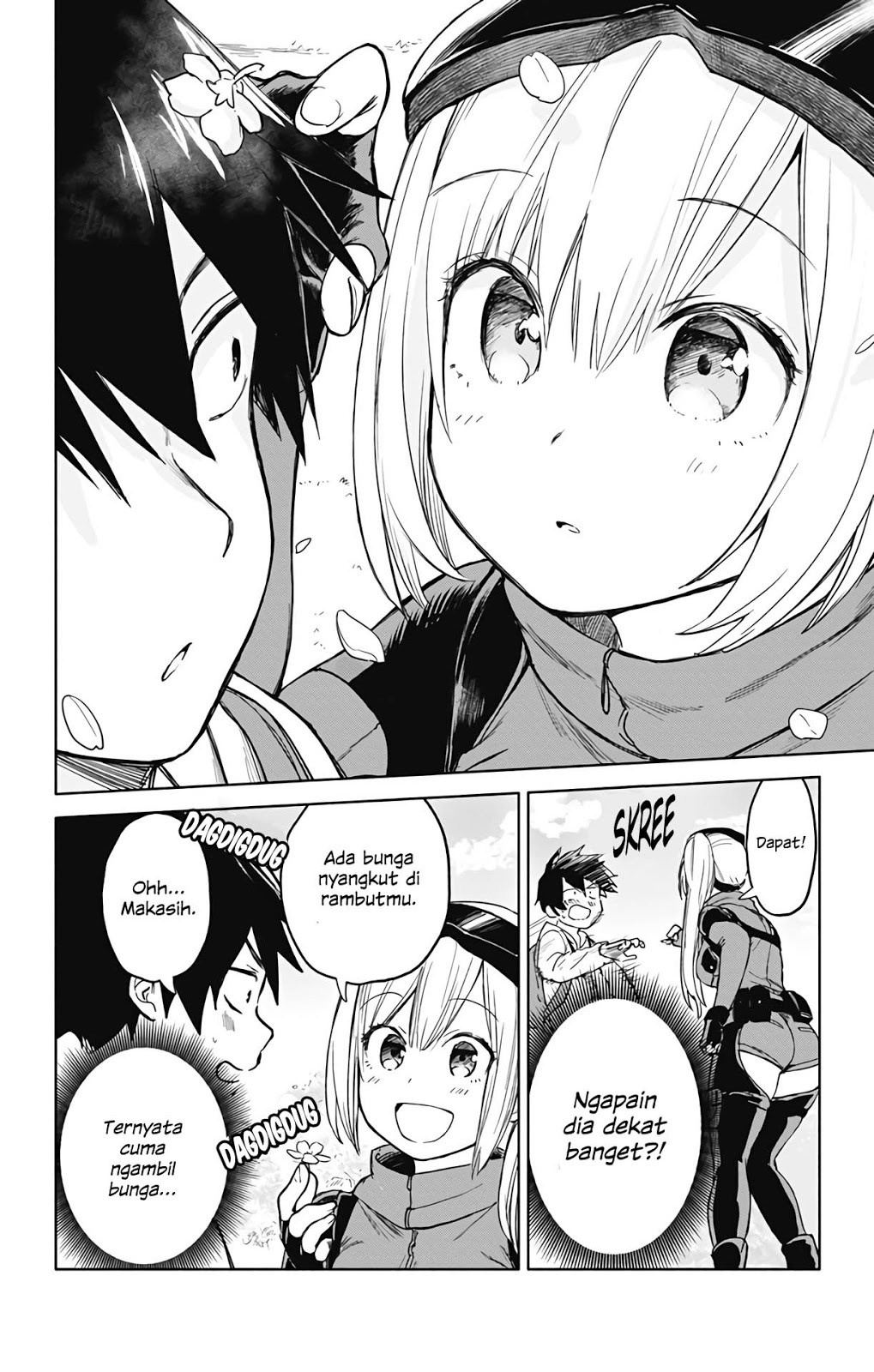 Chapter 1 - halaman 29
